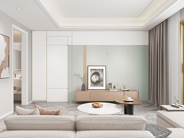 全屋家具定制、全屋定制家居的優(yōu)缺點是什么？